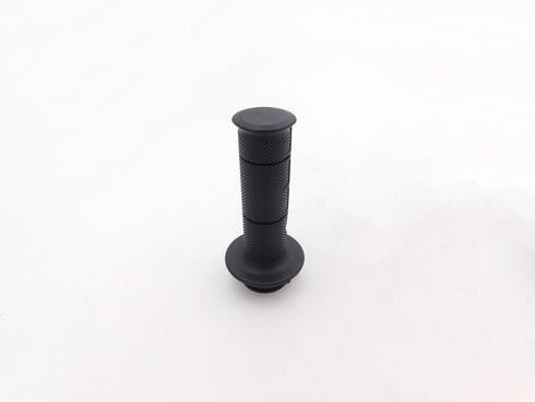 New OEM 2019 - 2024 Honda CRF125F CRF125FB RH Throttle Grip 53140-K28-A60
