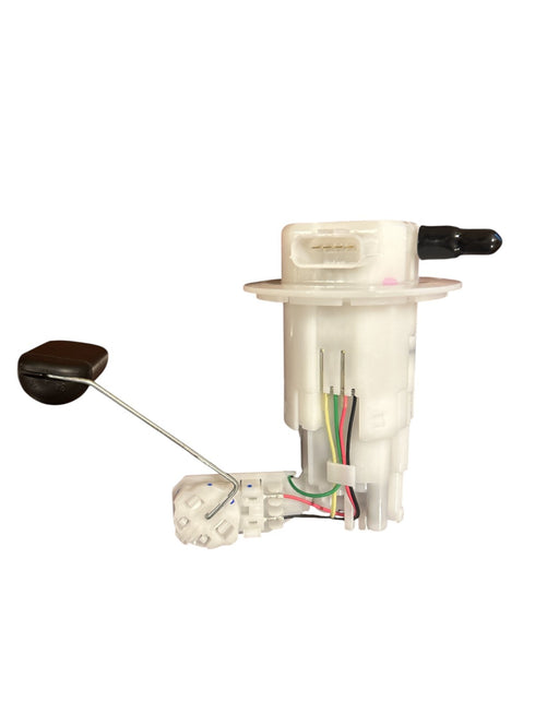 HONDA FUEL PUMP 2017-2024 CMX300 REBEL 300 OEM GENUINE 16700-K87-A01