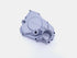 HONDA LEFT CRANKCASE COVER 2011-2016 CRF450R GENUINE OEM NEW 11340-MEN-A50