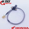 NEW OEM HONDA SPEED SENSOR 2001-2005 GL1800 GOLDWING  37700-MCA-003