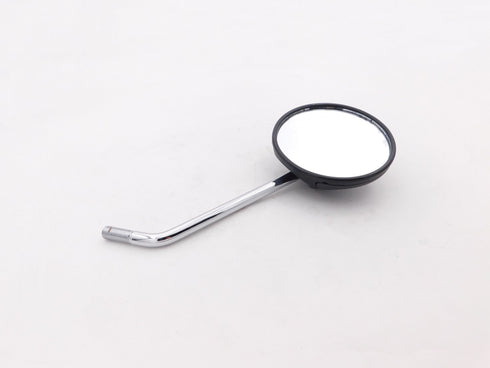 HONDA MIRROR LEFT OR RIGHT 2022-2024 C125A SUPERCUB GENUINE OEM NEW