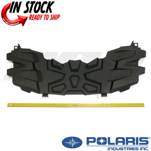 Polaris 2014 - 2019 Sportsman Ace 500 570 900 OEM Front Cover-Box 5450073-070