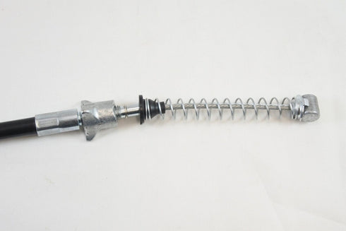 Honda Rear Brake Cable CR125 75-78 MR175 75-77 MT125 74-78 43450-400-000