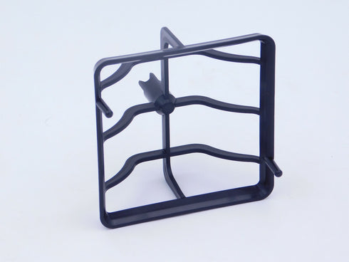 New Honda Air Filter Cage Holder CRF150F CRF230F CRF 230F 150F 2003 2004 - 2017