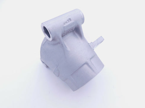 NEW OEM POLARIS LEFT HAND CARRIER BEARING WHEEL 2009-2014 RANGER 900 800 5136544