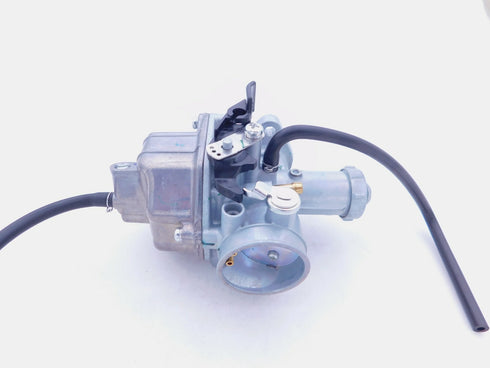 New Genuine Honda Carburetor 01-05 XR100 R CRF100 F Carb Assembly OEM