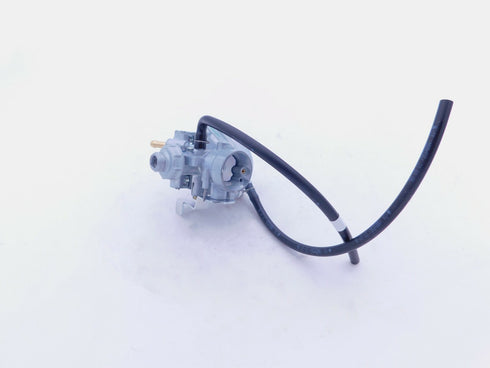 HONDA CARBURETOR ASSEMBLY 2008-2012 CRF50F GENUINE OEM NEW 16100-GEL-A42