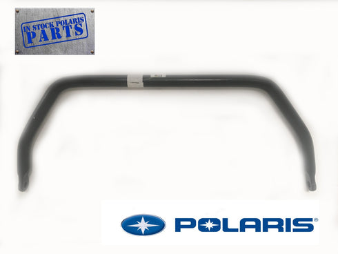 Polaris RZR XP 900 1000 TURBO GENERAL BAR STABILIZER 5338117 OEM