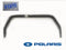 Polaris RZR XP 900 1000 TURBO GENERAL BAR STABILIZER 5338117 OEM