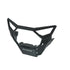 POLARIS HIGH COVERAGE FRONT BUMPER 2025 RZR PRO R / PRO S OEM 2890390-458