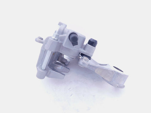 HONDA REAR BRAKE CALIPER 2007-2025 CRF150 R/RB OEM NEW 43150-KSE-006