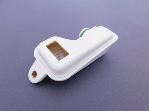 POLARIS OIL PICK-UP ASSY 2008-2014 S 4 LE EFI EPS RZR 800 1204082 OEM GENUINE