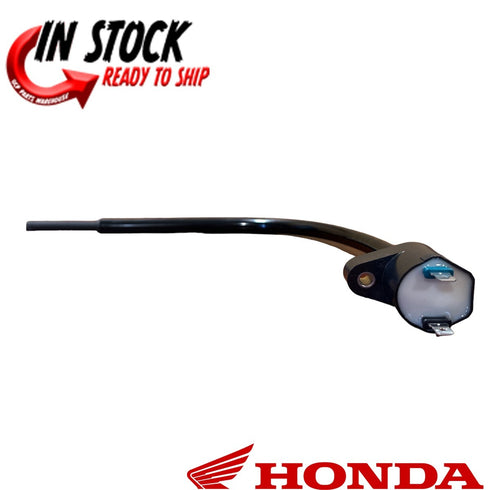 HONDA IGNITION COIL 1993-2000 TRX300 FW FOURTRAX OEM 30510-HM5-670