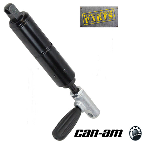 2011-2019 Can-Am Commander Maverick OEM Steering Column Shock Cylinder IN STOCK