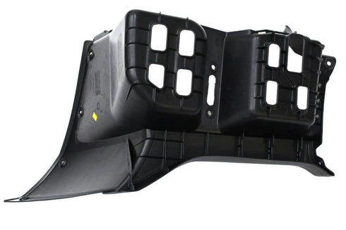 HONDA LEFT SPLASH GUARD FOURTRAX FOREMAN RUBICON 80122-HP0-A00ZA