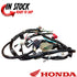 HONDA WIRING HARNESS 2022-2025 NAVI NVA110 OEM GENUINE 32100-K74-A00