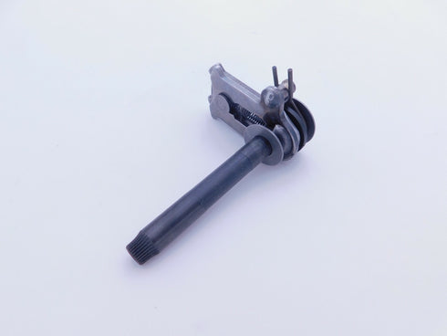 HUSQVARNA KTM GEAR CHANGE SHIFT SHAFT 2017-2023 TC65 2009-2021 65SX OEM NEW