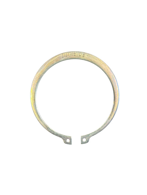 HONDA AXLE CARRIER SNAP RING CLIP ATC200X, ATC350X, ATC250R ATC 200X 350X 250R