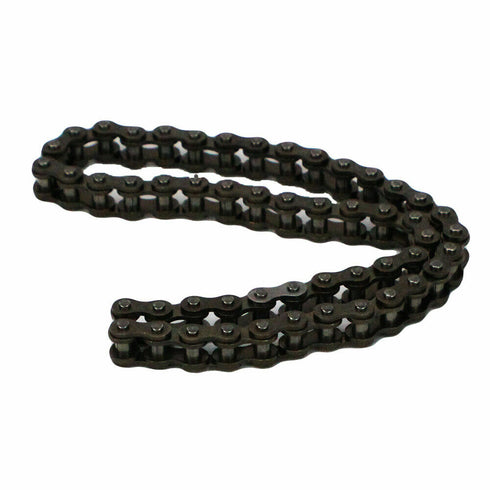 POLARIS ENGINE OIL PUMP DRIVE CHAIN 2012-2019 RZR Ranger 570 500 Crew 3222197