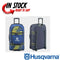 2024 HUSQVARNA OGIO MOTORCYCLES TEAM TERMINAL BAG ENDURO MOTOCROSS