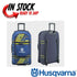 2024 HUSQVARNA OGIO MOTORCYCLES TEAM TERMINAL BAG ENDURO MOTOCROSS