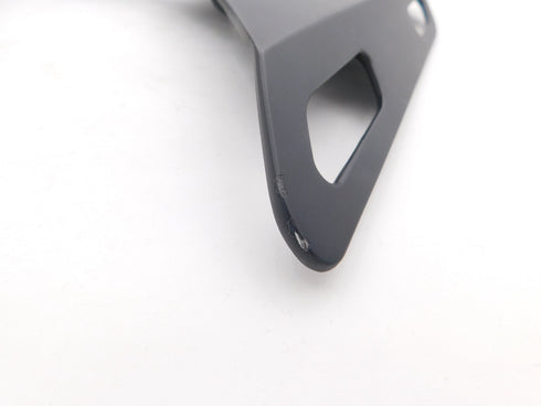 Genuine OEM Honda Rear Carrier Rack 2018-2023 Gold Wing GL1800 B BD - Damaged