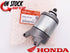 GENUINE HONDA OEM 2006-2012 STARTER MOTOR TRX450 TRX450ER