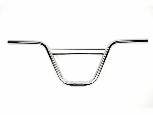 BBR High Handlebar Handle Bar 7/8" Mount XR50 CRF50 TTR50 XR CRF TTR 50 DRZ 70