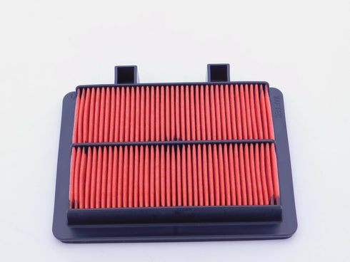 SUZUKI AIR FILTER AIR CLEANER ELEMENT 2014-2019 DL 1000 V-STROM OEM GENUINE