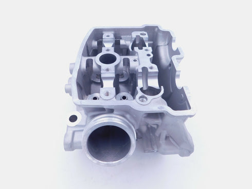 HONDA CYLINDER HEAD ASSEMBLY 2020-2021 CRF250R RX GENUINE OEM NEW 12010-K95-A60