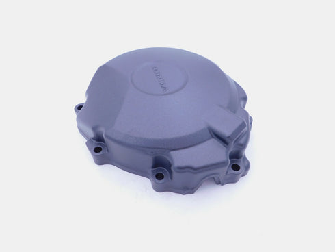 NEW OEM HONDA LEFT ENGINE CRANK CASE COVER CBR1000RR 2008-2009 11321-MFL-670