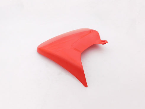 HONDA RIGHT SHROUD FENDER 2001-2021 XR650L OEM GENUINE 19030-MY6-700ZB