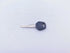 NEW SUZUKI KATANA GSX 600-650-750 OEM IGNITION KEY BLANK 37146-33E00