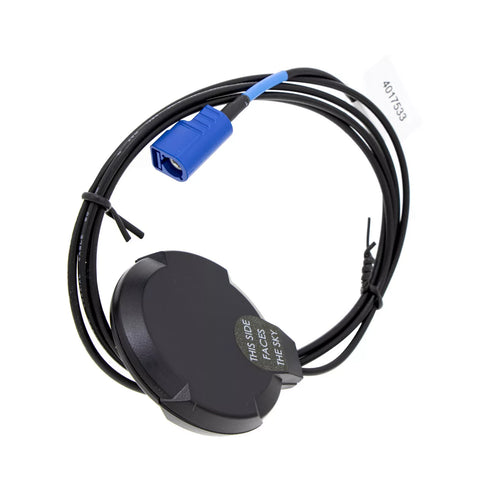 POLARIS EXTERIOR GPS ANTENNA RZR Ranger 1000 XP Turbo General 4017533 OEM