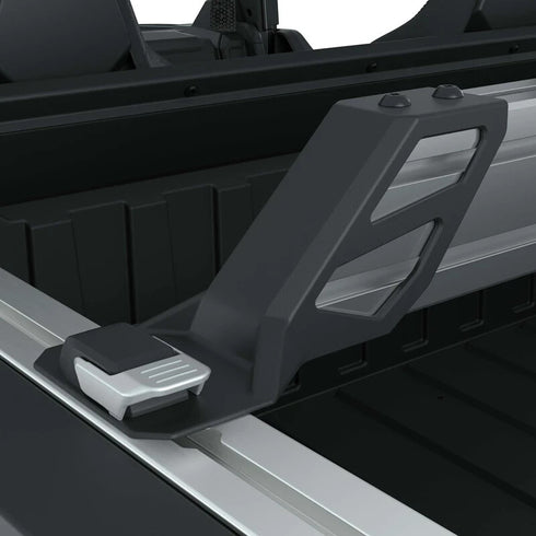 Polaris 2024 XPEDITION XP ADV Lock & Ride MAX Cross Bed Bar - 2889468-458