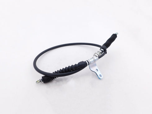 HONDA GEAR SHIFT CABLE 2019-2024 TALON 1000 R 1000 X 54310-HL6-A01 OEM NEW