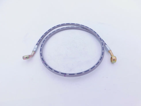 NEW OEM POLARIS FRONT RIGHT BRAKE LINE 2008-2019 EFI LE EPS XC RZR 800 1911037