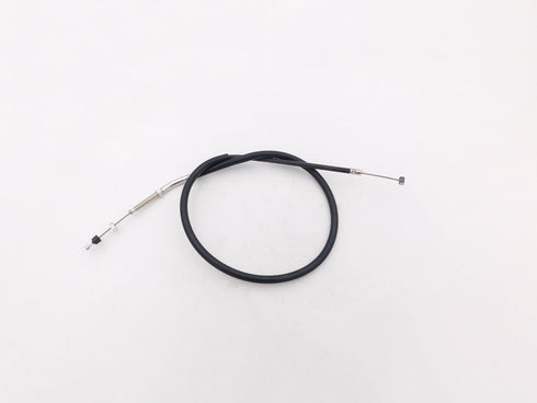 HONDA CLUTCH CABLE 1999-2004 TRX400EX SPORTRAX GENUINE OEM NEW 22870-HN1-000