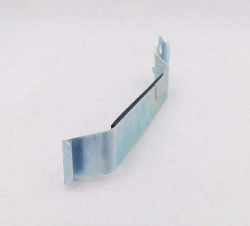 Honda Battery Band Holder 2019-2023 CRF110F Genuine OEM 17233-KYK-D10 New