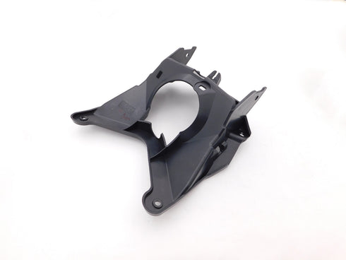 HONDA HEADLIGHT ASSY 2006-2025 TRX250X HEADLAMP BRACKET HARNESS LAMP BULB OEM