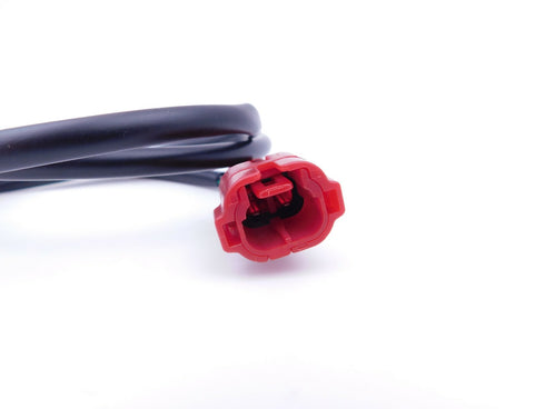 Genuine Honda Reverse Switch 1998-2004 TRX450FE ES Fourtrax Foreman OEM NEW