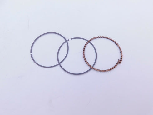 HONDA STANDARD PISTON RINGS 2004-2013 CRF80F 2000-2003 XR80R OEM NEW