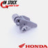 HONDA CAMSHAFT ROCKER ARM EXHAUST ROCKER 2010-2015 CRF250R OEM NEW