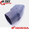 HONDA FUEL PUMP UNIT RUBBER 2002 - 2004 VTX1800C GENUINE OEM MEW 16716-MCH-010