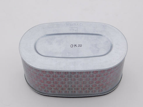 OEM GENUINE HONDA AIR FILTER CLEANER VT750 SHADOW ACE SPIRIT (SEE FITMENT CHART)