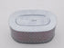OEM GENUINE HONDA AIR FILTER CLEANER VT750 SHADOW ACE SPIRIT (SEE FITMENT CHART)