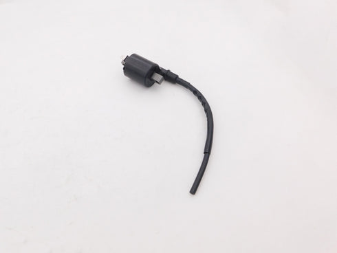 HONDA IGNITION COIL 2023 -2025 XR150L GENUINE OEM 30500-KRH-781