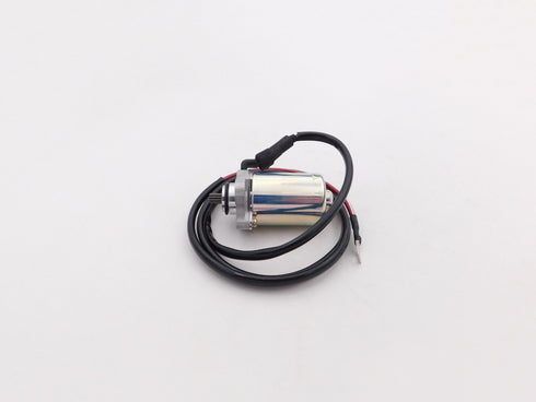 HUSQVARNA STARTER MOTOR 150 TE XC-W 150 2017 - 2019 OEM NEW 50440001000