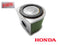 OEM Genuine Honda Air Cleaner Filter Element 1985-2007 Elite 80 CH80 17211-GE1-7