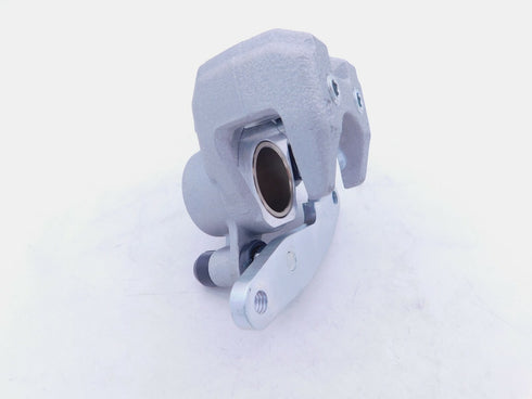 HONDA FRONT BRAKE CALIPER 2007-2023 CRF150 R/RB GENUINE OEM NEW 45150-KSE-006